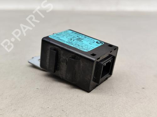 Electronic module KIA PICANTO III (JA) 1.0 | BP31294539M83