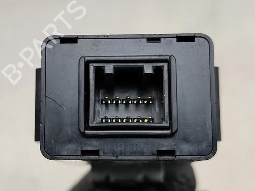 Electronic module KIA PICANTO III (JA) 1.0 | BP31294539M83