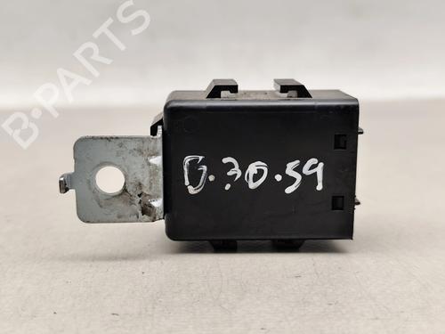 Electronic module KIA PICANTO III (JA) 1.0 | BP31294539M83