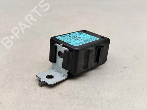 Electronic module KIA PICANTO III (JA) 1.0 | BP31294539M83