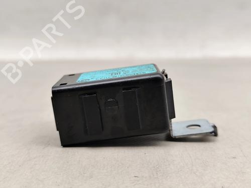 Electronic module KIA PICANTO III (JA) 1.0 | BP31294539M83