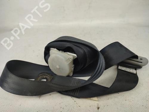 Used Rear left belt tensioner TOYOTA YARIS (_P9_) 1.0 VVT-i (KSP90_, KSP90R) (69 hp) 31292994