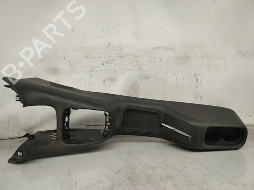 Midtkonsoll CITROËN C3 III (SX) 1.2 VTi 82 | BP31639596I22  - Image 5