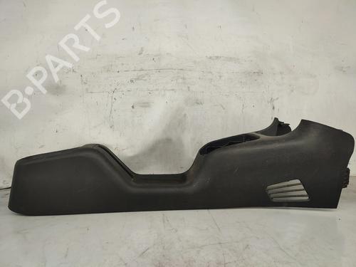 BP31639596I22 main image