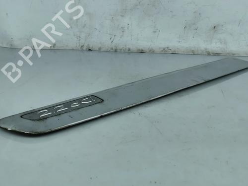 Dørliste RENAULT ESPACE IV (JK0/1_) 2.2 dCi (JK0H) | BP31599558C150