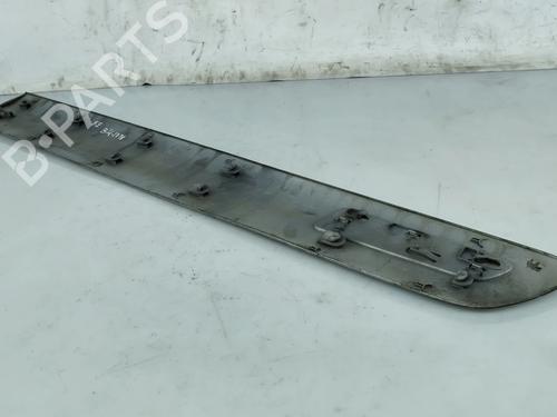 Dørliste RENAULT ESPACE IV (JK0/1_) 2.2 dCi (JK0H) | BP31599558C150