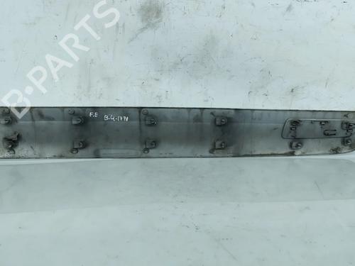 Dørliste RENAULT ESPACE IV (JK0/1_) 2.2 dCi (JK0H) | BP31599558C150