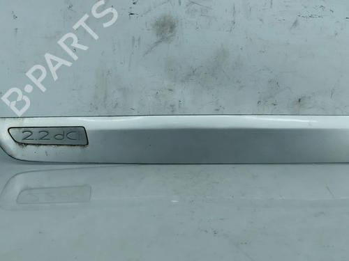 friso-da-porta-renault-espace-iv-jk01_-2002-31599558 main image