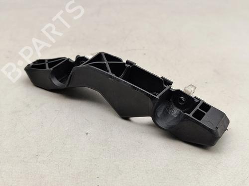 Front bumper bracket KIA PICANTO III (JA) 1.0 | BP31294522C158 