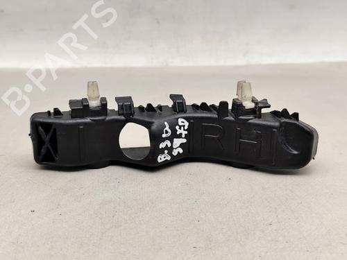 BP31294522C158 main image