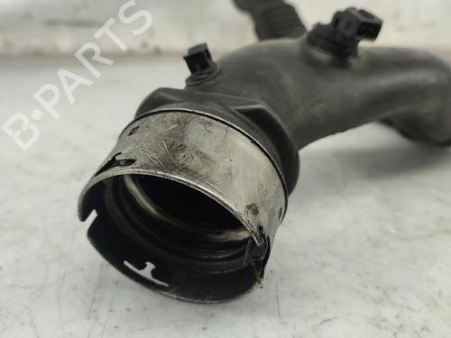Intercooler pipe BMW 1 (E87) 118 d | BP31171316M127
