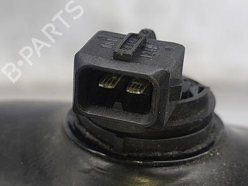 Intercooler pipe BMW 1 (E87) 118 d | BP31171316M127