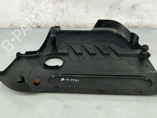 Upper protection RENAULT ESPACE IV (JK0/1_) 2.2 dCi (JK0H) | BP31599560M93 - Image 4