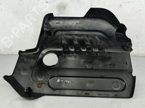 Upper protection RENAULT ESPACE IV (JK0/1_) 2.2 dCi (JK0H) | BP31599560M93 - Image 3