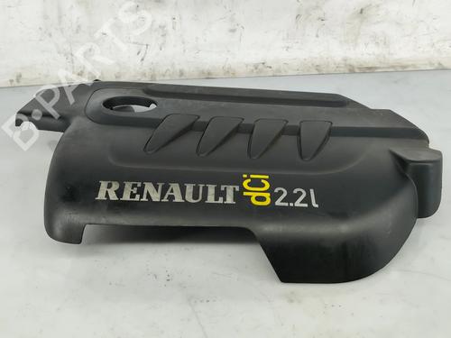 Upper protection RENAULT ESPACE IV (JK0/1_) 2.2 dCi (JK0H) | BP31599560M93 - Image 2