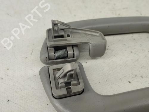 Interior roof handle TOYOTA YARIS (_P9_) 1.0 VVT-i (KSP90_, KSP90R) | BP31293008I35