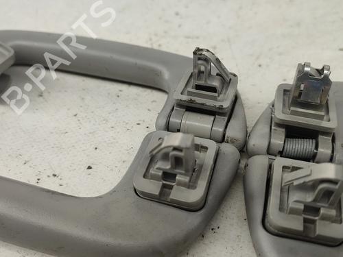 Interior roof handle TOYOTA YARIS (_P9_) 1.0 VVT-i (KSP90_, KSP90R) | BP31293008I35