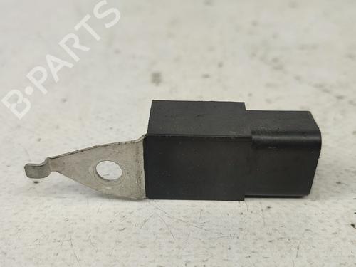 Electronic module TOYOTA YARIS (_P9_) 1.0 VVT-i (KSP90_, KSP90R) | BP31293627M83