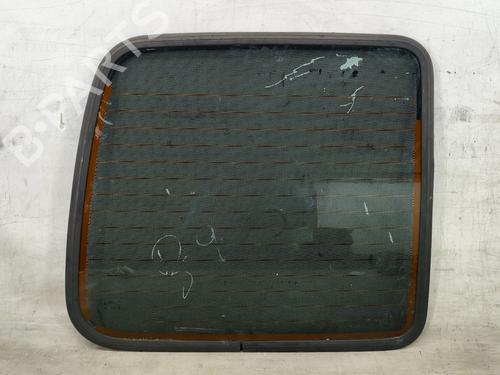 bootlid-window-seat-inca-6k9-1995-1996-1997-1998-1999-2000-2001-2002-2003-31624629 main image