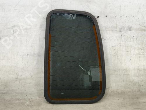 bootlid-window-seat-inca-6k9-1995-1996-1997-1998-1999-2000-2001-2002-2003-31624628 main image