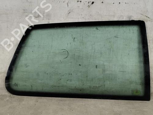 Used Rear right quarter glass Rear right quarter glass VW GOLF IV (1J1) 1.9 TDI (110 hp) 31667662 31667662
