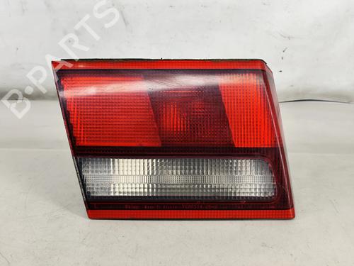 Used Left tailgate light Left tailgate light TOYOTA CARINA E VI (_T19_) 1.6 (AT190) (116 hp) 31631808 31631808