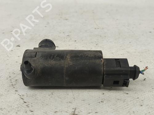 Used Washer pump Washer pump TOYOTA YARIS (_P9_) 1.0 VVT-i (KSP90_, KSP90R) (69 hp) 31293622 31293622