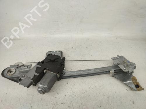 BP31184337C25 main image