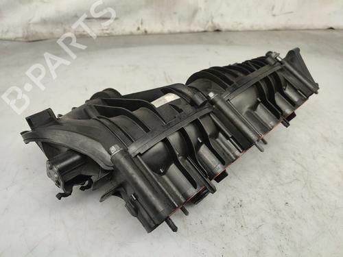 BP31171318M70 main image