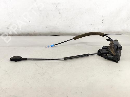 bagklap-las-renault-kangoo-express-fw01_-2008-31639614 main image