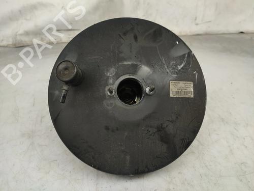 BP31184332M42 main image