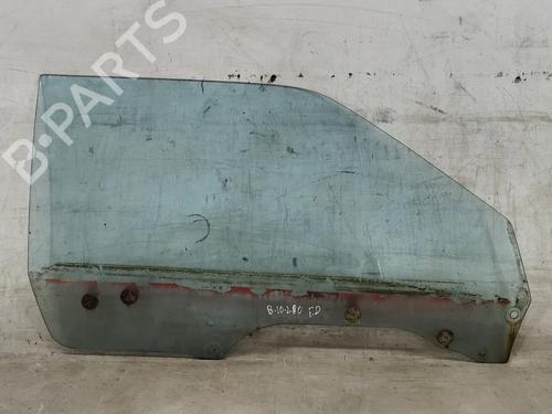 Used Front right door window Front right door window TOYOTA CELICA Coupe (_T16_) 1.6 GT 16V (AT160_, AT160R) (124 hp) 31596316 31596316