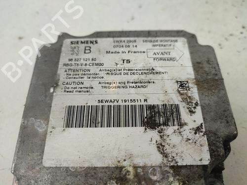 BP31188838M53 main image