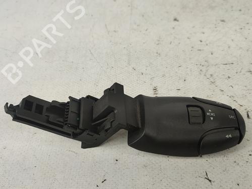 switch-peugeot-307-3ac-2000-2001-2002-2003-2004-2005-2006-2007-2008-2009-2010-2011-2012-31188842 main image