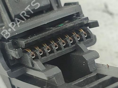 Switch PEUGEOT 307 (3A/C) 1.6 HDi 110 | BP31188842I30