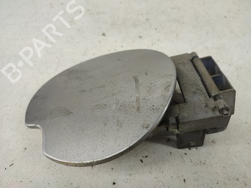 fuel-flap-peugeot-307-3ac-2000-2001-2002-2003-2004-2005-2006-2007-2008-2009-2010-2011-2012-31188832 main image