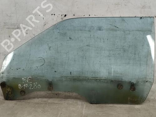 Used Front left door window Front left door window TOYOTA CELICA Coupe (_T16_) 1.6 GT 16V (AT160_, AT160R) (124 hp) 31596314 31596314