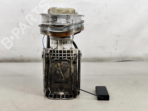 Fuel pump SKODA FABIA I (6Y2) 1.4 TDI | BP31642818M76