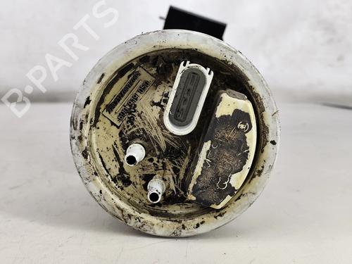 Fuel pump SKODA FABIA I (6Y2) 1.4 TDI | BP31642818M76