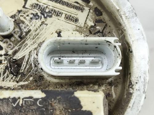 Fuel pump SKODA FABIA I (6Y2) 1.4 TDI | BP31642818M76