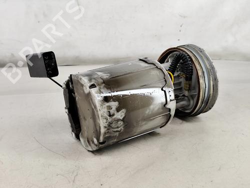 Fuel pump SKODA FABIA I (6Y2) 1.4 TDI | BP31642818M76