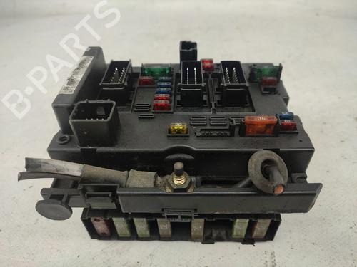 BP31184333E1 main image