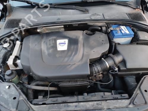 BP31667684M1 main image