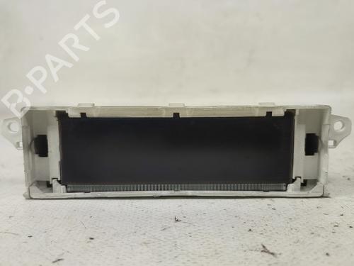 BP31188837C48 main image