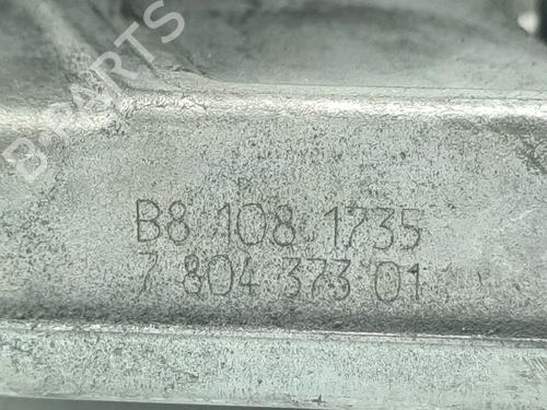 Throttle body BMW 1 (E87) 118 d | BP31667673M82 - Image 6