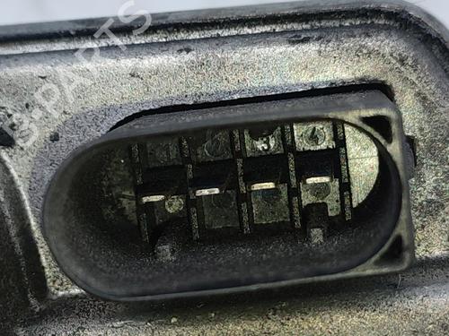 Throttle body BMW 1 (E87) 118 d | BP31667673M82 - Image 5