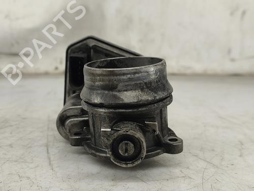 Throttle body BMW 1 (E87) 118 d | BP31667673M82 - Image 3