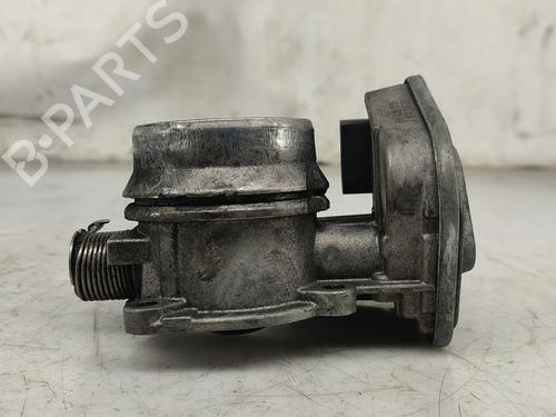 Throttle body BMW 1 (E87) 118 d | BP31667673M82 - Image 4