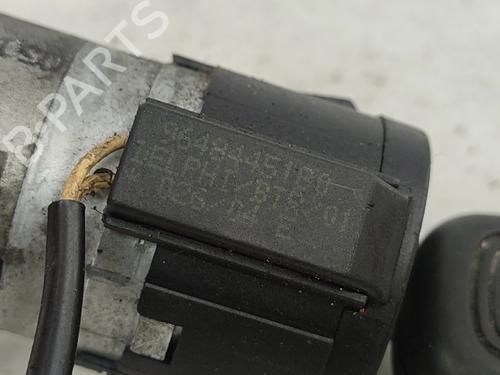 BP31188824M48 main image