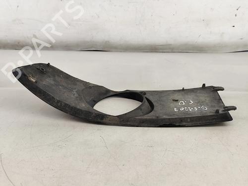 Grill VW POLO (6N2) 1.0 | BP31642794C40 